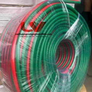 Đại chỉ mua dây hơi đôi phi 6.5mm chính hãng nhập khẩu