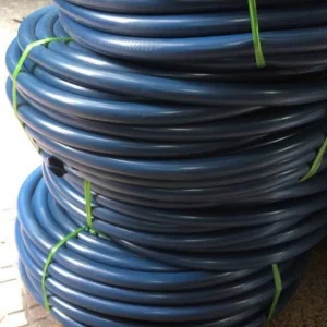 Nơi bán ống hơi khí nén cao áp phi 32 uy tín ngay ở đây