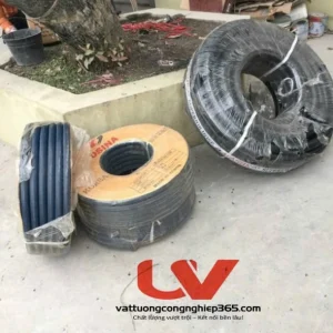 Mua dây hơi osina phi 32 nhập khẩu chính hãng ngay ở đây