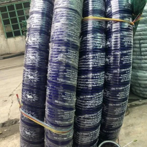 Địa chỉ bán ống bơm hút cát phi 140 chất lượng