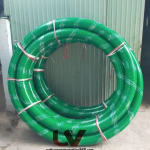 Địa điểm bán ống gân nhựa cổ trâu phi 168 uy tín