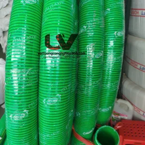 Cung cấp ống gân xanh phi 120 uy tín