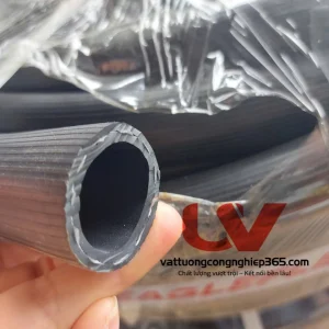 Nơi bán ống hơi khí nén hàn quốc phi 32 siêu nhẹ chịu áp lực cao