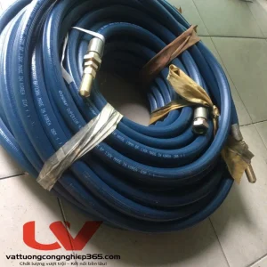 Cung cấp ống hơi khí nén cao áp phi 32 nhập khẩu hàn quốc