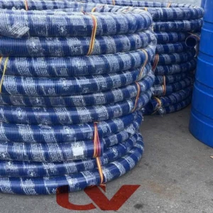 Nơi bán ống gân nhựa hút bùn phi 114 uy tín