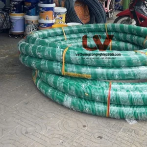 Cung cấp ống hút hạt nông sản phi 140 chất lượng