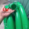 Cung cấp ống gân xanh phi 168 dùng bơm hút cát, hút liệu uy tín