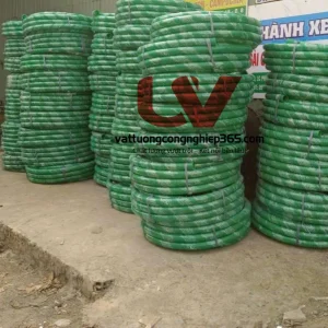 Bán ống gân xả cát bùn phi 114 uy tín