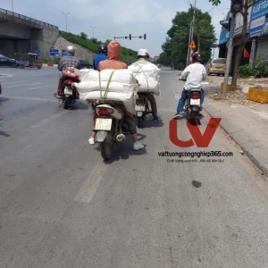 Mua phụ gia hóa dẻo dùng cho máy phun vữa trát tường uy tín ngay ở đây