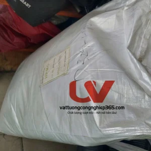 Mua phụ gia máy phun vữa trát tường chất lượng ngay ở đây