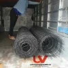 Sản xuất cuộn lưới hàn 4ly ô 150*150 kích thước 2m25m