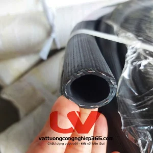 Địa chỉ cung cấp dây dẫn hơi khí nén cao áp D19 uy tín