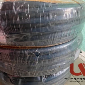 Mua dây dẫn hơi khí nén cao áp phi 16 nhập khẩu Hàn Quốc