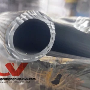 Mua dây dẫn hơi khí nén cao áp phi 19 uy tín ngay ở đây