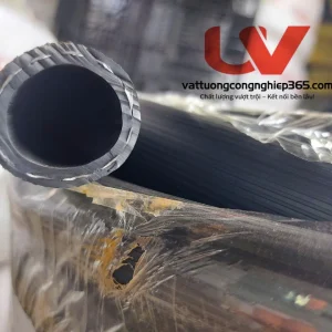 Nơi bán dây dẫn hơi khí nén cao áp phi 25 uy tín