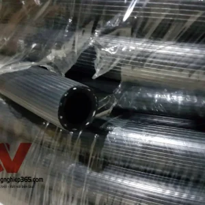 Phân phối dây dẫn hơi khí nén phi 19mm nhập khẩu Hàn Quốc