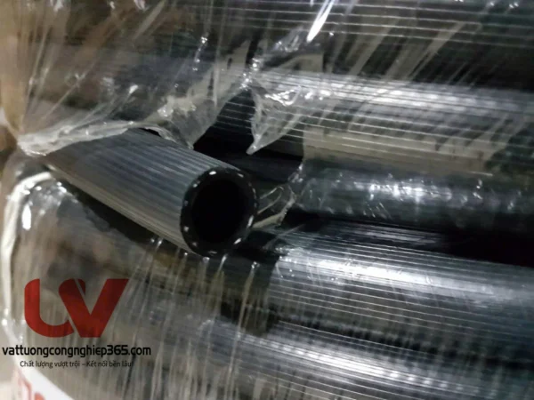 Phân phối dây dẫn hơi khí nén phi 19mm nhập khẩu Hàn Quốc