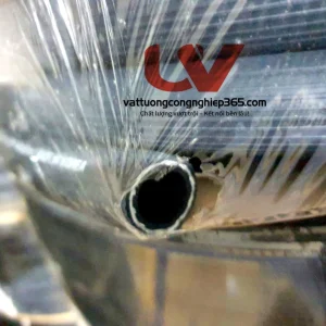 Nơi bán dây dẫn khí nén cao áp phi 13 uy tín chất lượng