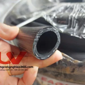 Nơi bán dây dẫn khí nén cao áp phi 16 nhập khẩu hàn quốc