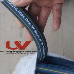 Mua dây dẫn hơi khí nén D13 nhập khẩu hàn quốc