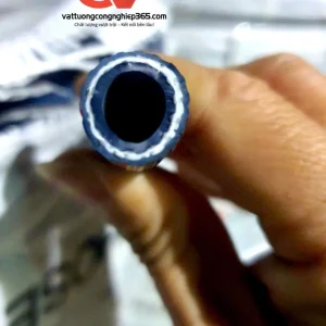 Phân phối dây hơi khí nén phi 8 nhập khẩu Hàn Quốc