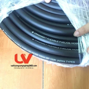 Nơi bán dây hơi khí nén phi 9.5 nhập khẩu hàn quốc uy tín