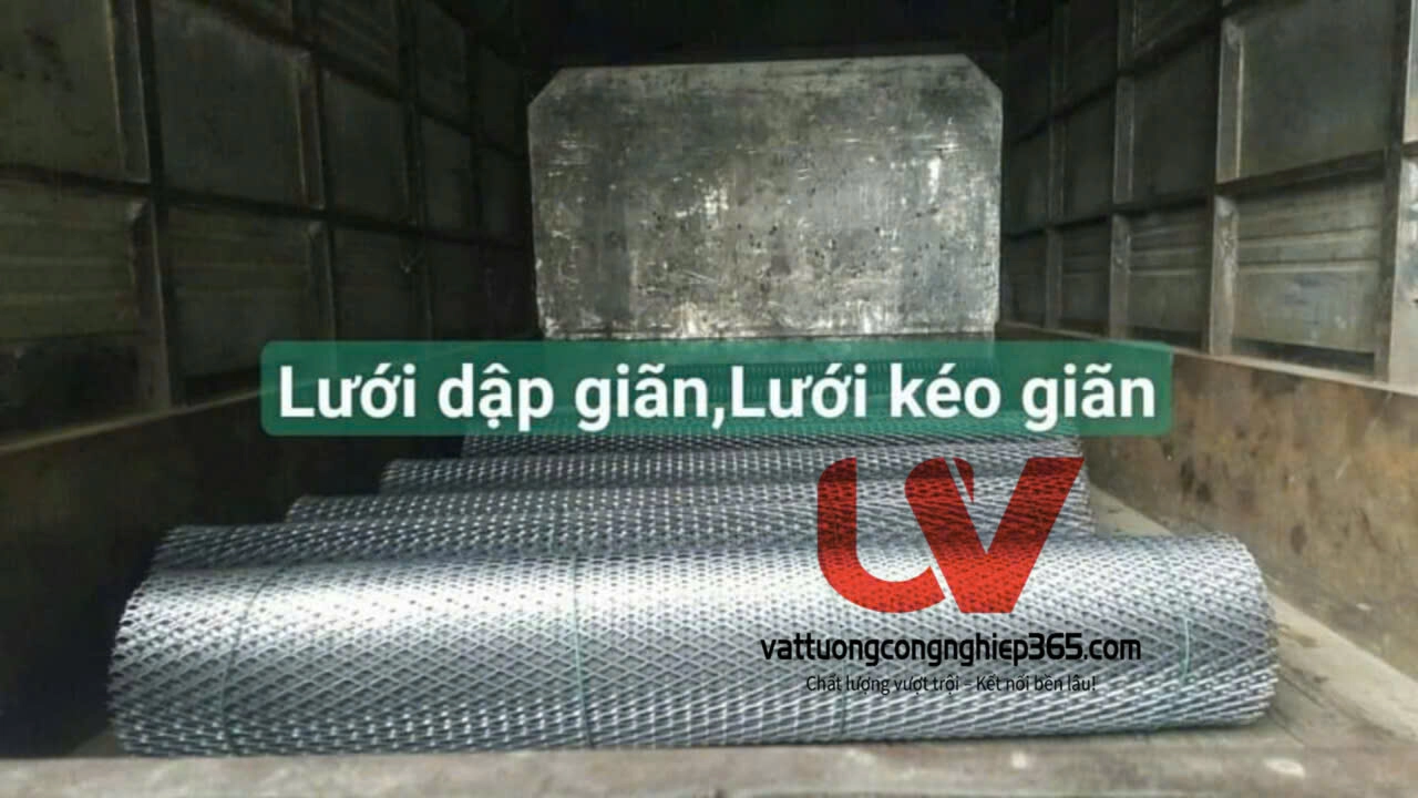 Nơi bán lưới mắt cáo 1.5ly ô lưới 15x30mm, cuộn 10m
