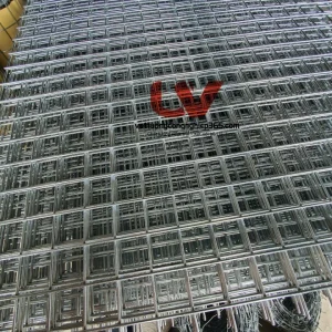 Nơi bán lưới thép hàn 4ly ô lưới 50x50 kích thước 1mx2m, 1mx3m