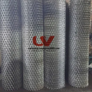 Địa chỉ bán lưới mắt cáo 2ly ô lưới 20x40mm uy tín