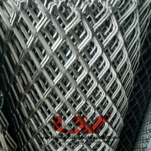 Nơi bán lưới thép hình thoi dây 3ly mắt lưới 38x76 uy tín