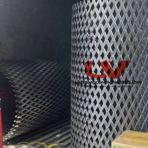 Nơi bán lưới trám 2ly mắt lưới 20x40mm uy tín