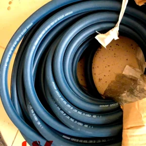 Mua ống dẫn vữa phi 32 lắp máy phun vữa trát tường giá rẻ