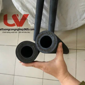 Địa chỉ mua ống cao su phi 50x80 dài 1500mm giá rẻ