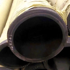 Cung cáp ống cao su bố thép 250 hút cát, sùng hút cát 250, ống rồng hút cát 250