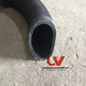 Địa chỉ mua ống cao su chịu áp lực cao phi 76 giá rẻ