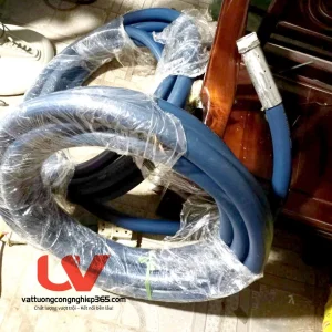 Phân phối ống cao su dẫn vữa phi 32 tại Hà Nội