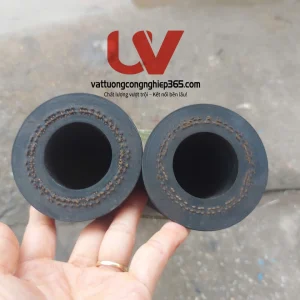 Cung cấp ống ép dùng cho máy phun vữa trát tường