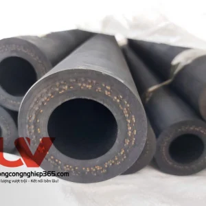 Mua ống cao su ép vữa phi 40x72x93cm siêu bền