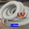 Phân phối ống mềm dẫn bụi phi 60 tại Hà Nội