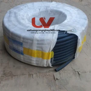 Phân phối ống dẫn hơi khí nén hàn quốc phi 13 uy tín