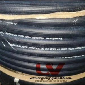 Địa chỉ bán ống dẫn hơi khí nén hàn quốc phi 19 ngay ở đây