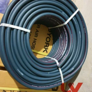 Cung cấp ống dẫn hơi khí nén hàn quốc phi 9.5 chính hãng