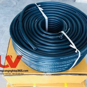 Mua ống dẫn hơi khí nén phi 6.5 nhập khẩu hàn quốc ngay ở đây