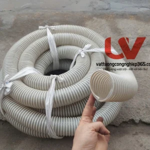 Mua ống mềm dẫn khí thông gió phi 76 giá rẻ