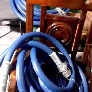 Địa chỉ bán ống dẫn máy phun vữa trát tường phi 32 giá rẻ