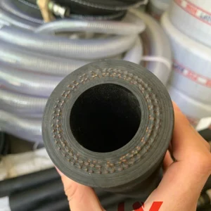 Cung cấp ống ép 40x72m dùng lắp máy phun vữa trát tường uy tín