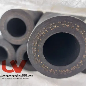 Địa chỉ bán ống ép máy phun vữa trát tường phi 40x76 uy tín siêu bền