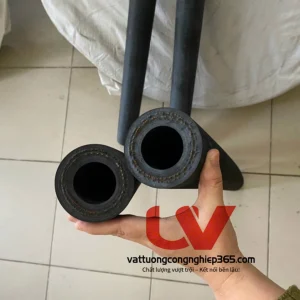 Địa chỉ cung cấp ống ép vữa d40x72 chịu áp lực