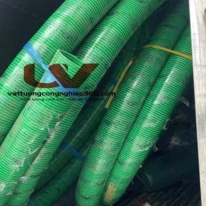 Nơi bán ống gân xanh hút cát phi 168 uy tín