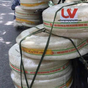Nơi bán ống gân nhựa cổ trâu hút liệu phi 50 uy tín